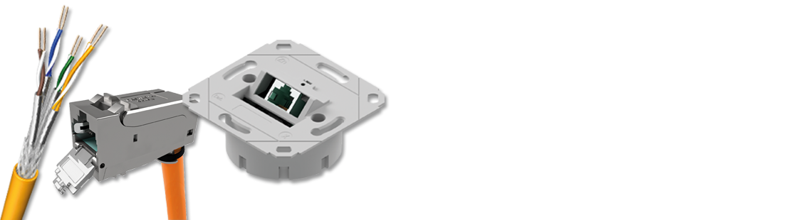 Daten- und Netzwerktechnik