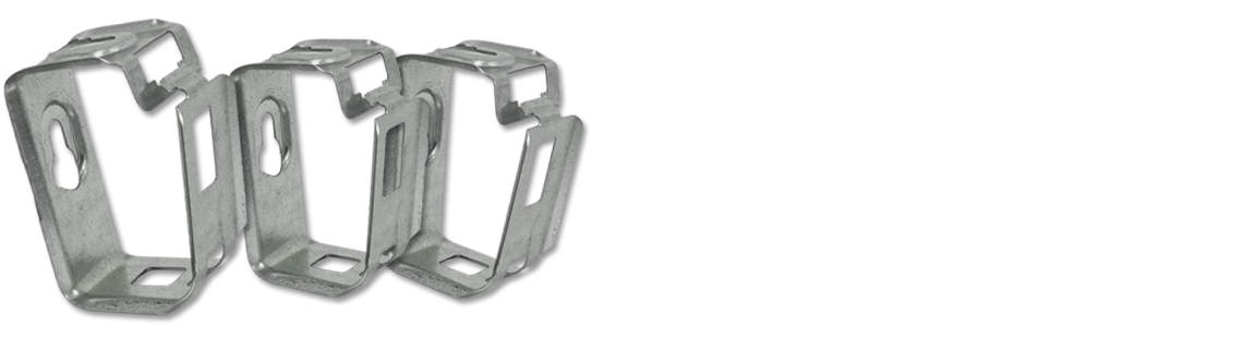 Für den Funktionserhalt